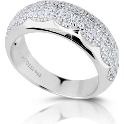 Modesi se zirkony M0161154