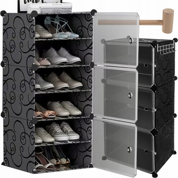 HomePRO 11743