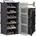 HomePRO 11743
