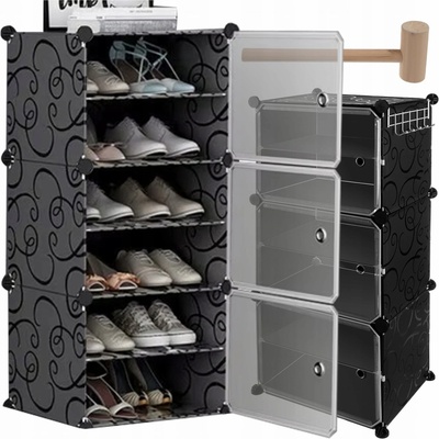 HomePRO 11743