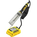 Stanley SFMCE040B