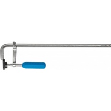 Högert svěrka HT3B916