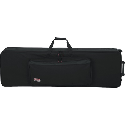 Gator GK-88 SLIM Калъф за кийборд (GK-88 SLIM)