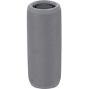 Bluetooth reproduktory Denver BTV-150