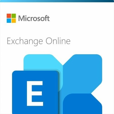 Microsoft Exchange Online Archiving for Exchange Server CFQ7TTC0LHQ5-0001_P1YP1Y