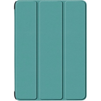 AlzaGuard Protective Flip Cover na Apple iPad 2022 AGD-TCF0038E zelené