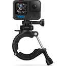 GoPro Large Tube Mount AGTLM-001