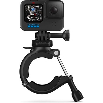 GoPro Large Tube Mount AGTLM-001
