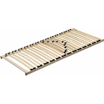 Mrava Single 200 x 80 cm