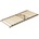 Mrava Single 200 x 80 cm