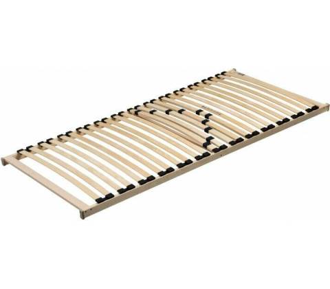 Mrava Single 200 x 140 cm