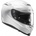 HJC RPHA 70