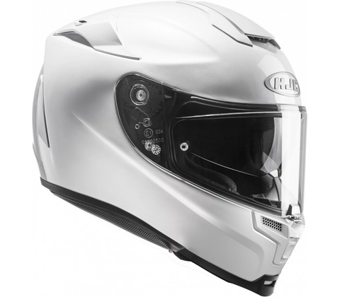 HJC RPHA 70