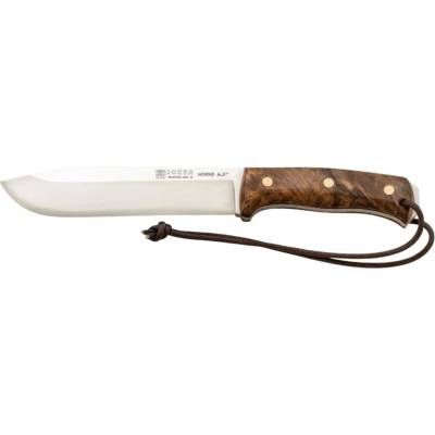 Joker Nomad 6.5 CN137-P Böhler N695