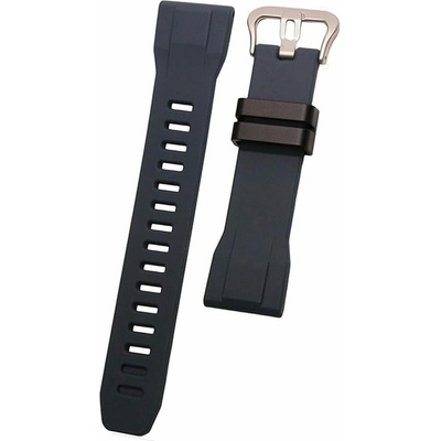 Casio 10631613 PRW-70Y-1 (2862)