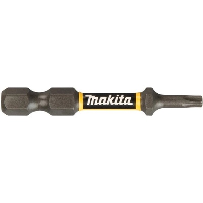 Makita T15 10 ks E-26026
