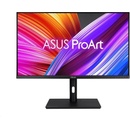 Asus PA328QV