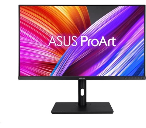 Asus PA328QV
