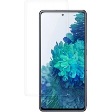 Topglass Samsung Galaxy A52 LTE/5G, A525, A526 27841