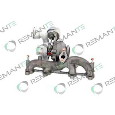 REMANTE Plniace dúchadlo 003-001-000078R
