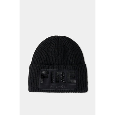Bogner FIRE+ICE Hat Aneli