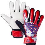 Umbro Formation glove - jnr 5