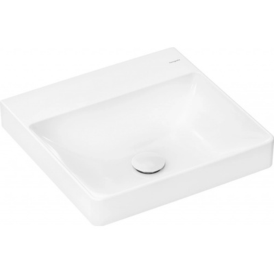 Hansgrohe Xelu Q 61013450
