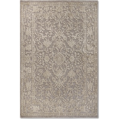 Villeroy & Boch 106149 Grey Beige Béžová