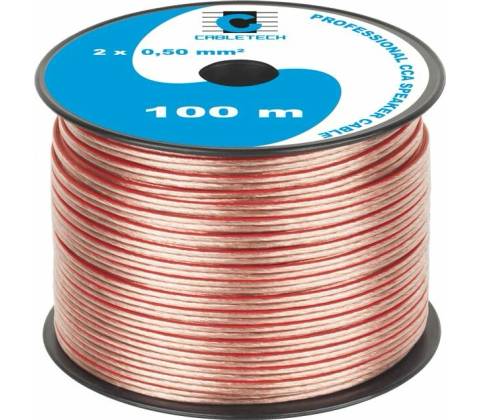 Cabletech KAB0354