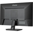 Image 1 of iiyama ProLite XU2793QSU-B6