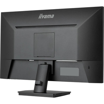 Image 1 of iiyama ProLite XU2793QSU-B6