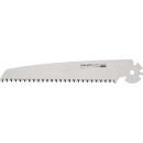 Fiskars list pre skladacie píly SW69 1067555
