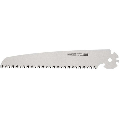 Fiskars list pre skladacie píly SW69 1067555