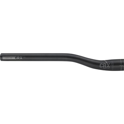 Kellys CRX 70 31,8/640 mm