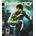 Dark Sector