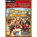 The Settlers 7 (Gold)