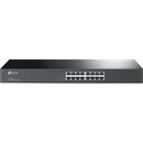 P-Link TL-SF1016