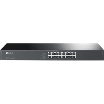 P-Link TL-SF1016