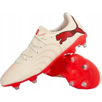 Puma FUTURE 9 PLAY MxSG