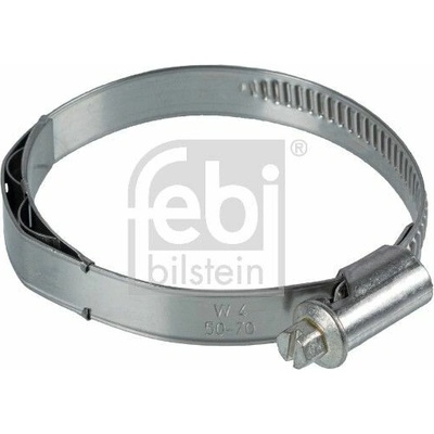 Hadicová spona FEBI BILSTEIN 48355