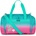 Oxybag OMBRE