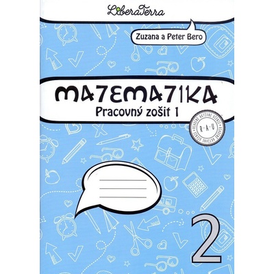 Matematika 2