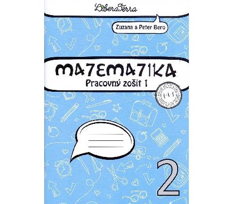 Matematika 2