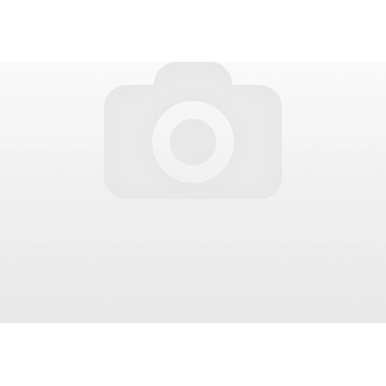 Ferplast postroj Jogging small