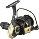 Spro Dassault 3000