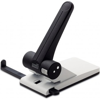 Novus B265