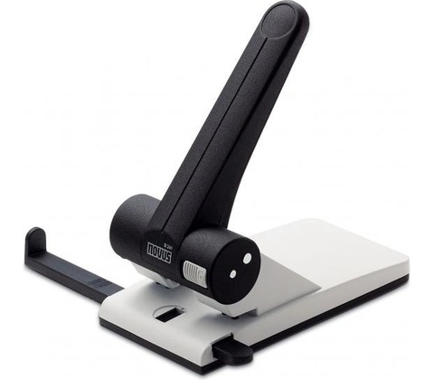 Novus B265