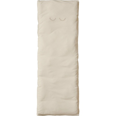 Membantu Вълнен матрак за хамак за бебета Membantu - Nature (25040005)