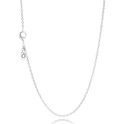 Pandora 590515