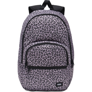 Vans Ranged 2 backpack-b